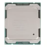 Процессор Intel XEON E5-2623v4