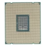 Процессор Intel XEON E5-2623v4