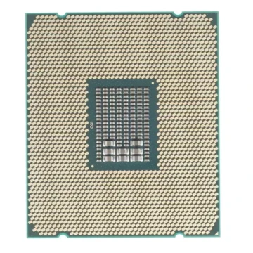 Процессор Intel XEON E5-2623v4