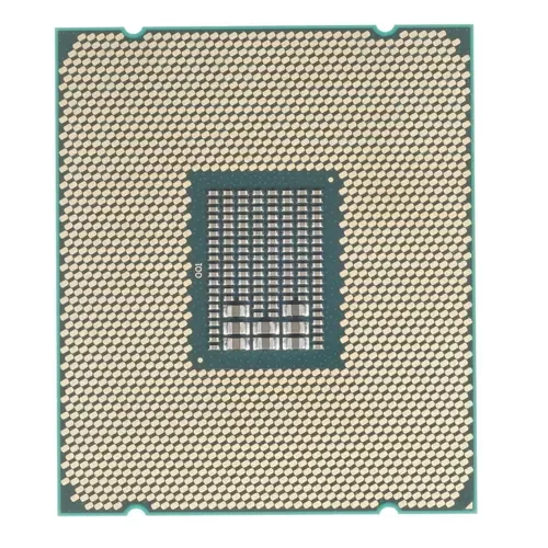 Процессор Intel XEON E5-2623v4