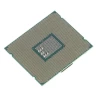 Процессор Intel XEON E5-2623v4