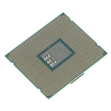 Процессор Intel XEON E5-2623v4
