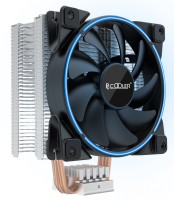 Кулер для процессора PCcooler GI-X3B V2