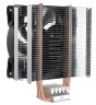 Кулер для процессора PCcooler GI-X3B V2