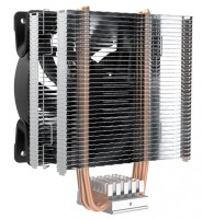 Кулер для процессора PCcooler GI-X3B V2