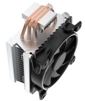Кулер для процессора PCcooler GI-X3B V2