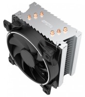 Кулер для процессора PCcooler GI-X3B V2