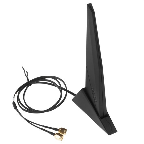 Материнская плата ASUS PRIME B760M-A WIFI D4 90MB1CX0-M0EAY0