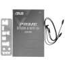 Материнская плата ASUS PRIME B760M-A WIFI D4 90MB1CX0-M0EAY0