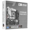 Материнская плата ASUS PRIME B760M-A WIFI D4 90MB1CX0-M0EAY0