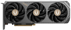 Видеокарта ZOTAC (ZT-B50700D-10P) GeForce RTX 5070 12GB SOLID