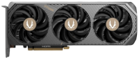Видеокарта ZOTAC (ZT-B50700D-10P) GeForce RTX 5070 12GB SOLID