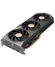Видеокарта ZOTAC (ZT-B50700D-10P) GeForce RTX 5070 12GB SOLID