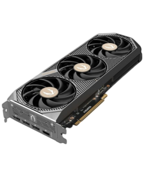 Видеокарта ZOTAC (ZT-B50700D-10P) GeForce RTX 5070 12GB SOLID