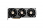 Видеокарта Zotac (ZT-B50700D-10P) GeForce RTX 5070 12GB SOLID