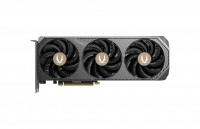 Видеокарта Zotac (ZT-B50700D-10P) GeForce RTX 5070 12GB SOLID
