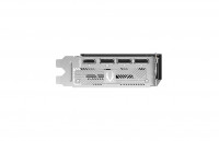 Видеокарта Zotac (ZT-B50700D-10P) GeForce RTX 5070 12GB SOLID