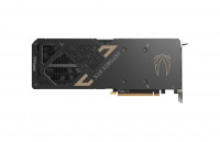 Видеокарта Zotac (ZT-B50700D-10P) GeForce RTX 5070 12GB SOLID