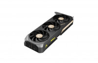 Видеокарта Zotac (ZT-B50700D-10P) GeForce RTX 5070 12GB SOLID