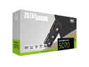 Видеокарта Zotac (ZT-B50700D-10P) GeForce RTX 5070 12GB SOLID