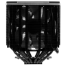 Кулер для процессора PCCooler Paladin S9 B  PWM