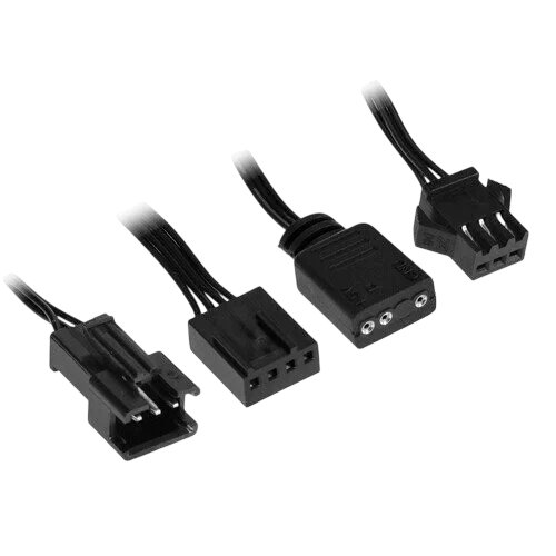 Кулер для процессора PCCooler Paladin S9 B  PWM