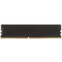 Оперативная память 8 Gb 3200 MHz AMD R9 GAMERS SERIES Black (R948G3206U2S-U)