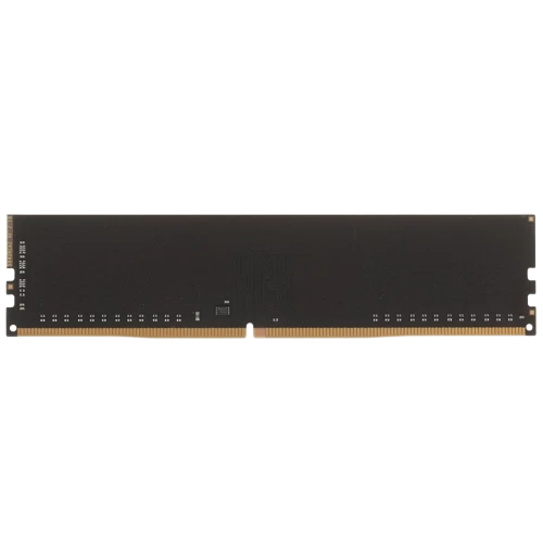 Оперативная память 8 Gb 3200 MHz AMD R9 GAMERS SERIES Black (R948G3206U2S-U)