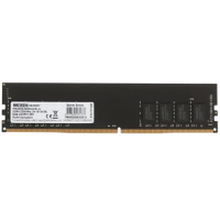 Оперативная память 8 Gb 3200 MHz AMD R9 GAMERS SERIES Black (R948G3206U2S-U)