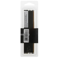 Оперативная память 8 Gb 3200 MHz AMD R9 GAMERS SERIES Black (R948G3206U2S-U)