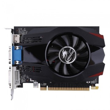 Видеокарта Colorful (GT730K 2GD3-V) GeForce GT 730 2GB