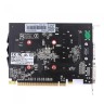 Видеокарта Colorful (GT730K 2GD3-V) GeForce GT 730 2GB