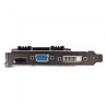 Видеокарта Colorful (GT730K 2GD3-V) GeForce GT 730 2GB