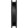 Вентилятор для корпуса Arctic Cooling P9 PWM PST CO Black (ACFAN00299A) 