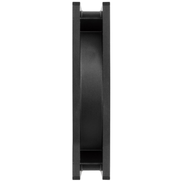 Вентилятор для корпуса Arctic Cooling P9 PWM PST CO Black (ACFAN00299A)