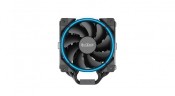 Кулер для процессора PCcooler GI-H58UB CORONA B
