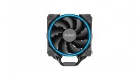 Кулер для процессора PCcooler GI-H58UB CORONA B