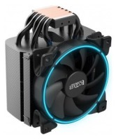 Кулер для процессора PCcooler GI-H58UB CORONA B