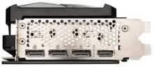 Видеокарта MSI (RTX 3080 VENTUS 3X 10G OC) GeForce RTX 3080 10GB VENTUS 3X 10G OC LHR