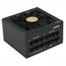 Блок питания Zalman 850W ZM850-TMX2SE