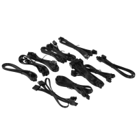 Блок питания Zalman 850W ZM850-TMX2SE