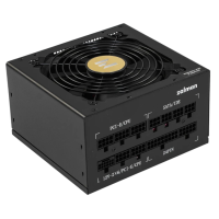 Блок питания Zalman 850W ZM850-TMX2SE
