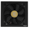 Блок питания Zalman 850W ZM850-TMX2SE