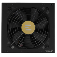 Блок питания Zalman 850W ZM850-TMX2SE