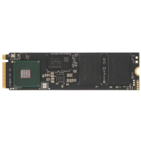 Твердотельный накопитель ADATA XPG 2000 Gb (AGAMMIXS70B-2T-CS)