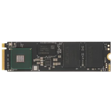 Твердотельный накопитель ADATA XPG 2000 Gb (AGAMMIXS70B-2T-CS)
