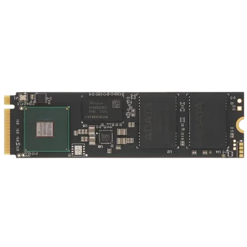 Твердотельный накопитель ADATA XPG 2000 Gb (AGAMMIXS70B-2T-CS)