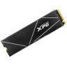 Твердотельный накопитель ADATA XPG 2000 Gb (AGAMMIXS70B-2T-CS)