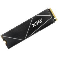 Твердотельный накопитель ADATA XPG 2000 Gb (AGAMMIXS70B-2T-CS)