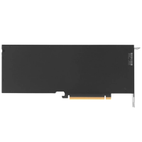 Видеокарта NVIDIA (900-5G132-0060-000) GeForce RTX 4500 24GB ADA BLK